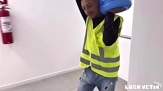 Chinese Boy Porn Videos 6