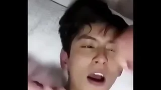 Gay Fuck Videos 69