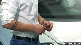 Gay Sex Videos 2