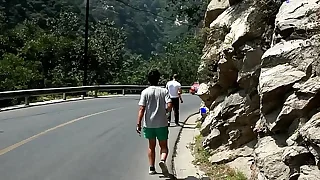 Sexy Gay Sex 10
